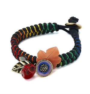 Bracelet Amana