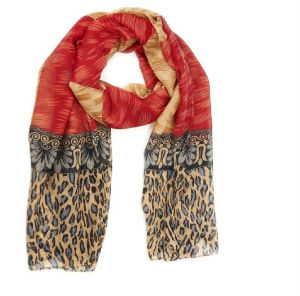 Foulard Debora