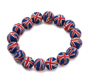 Bracelet London